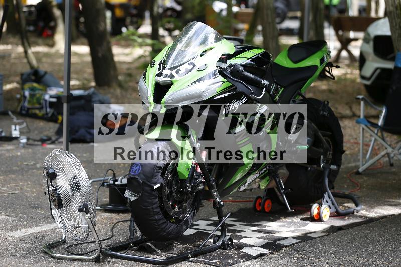 /22 06.07.2026  Pluess Moto Sport ADR/Impressionen